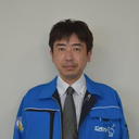 友幸 日里