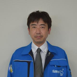 友幸 日里