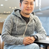 村田 義臣