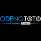 toto Odeng