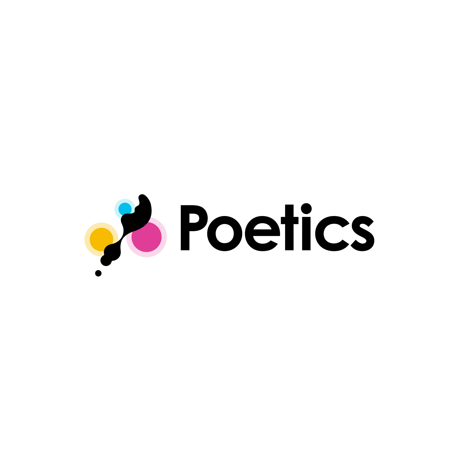 株式会社Poetics