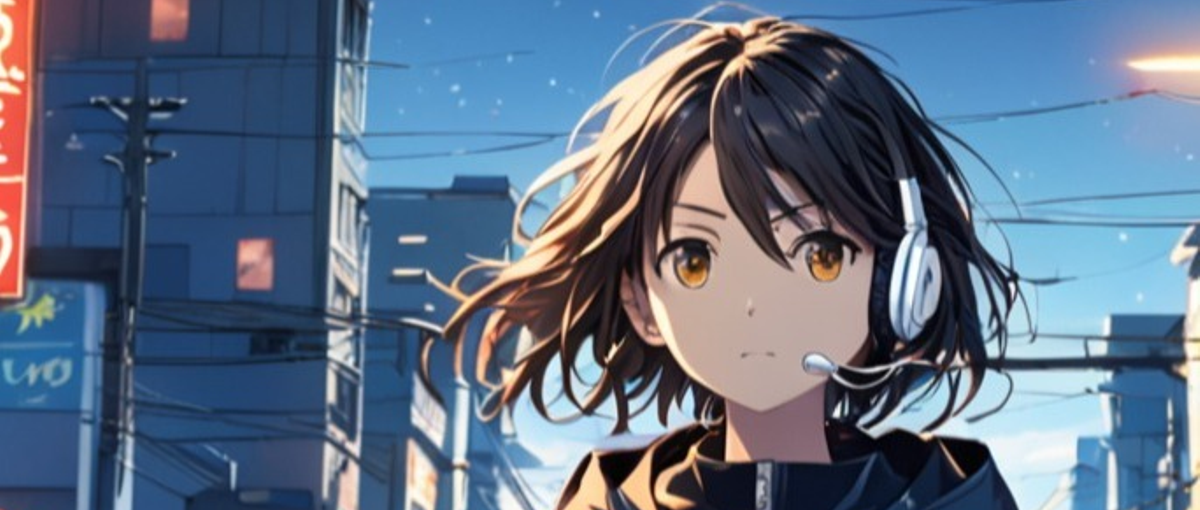 WEBマーケターに圧倒的な成長環境！バズるSNS広告をチームで作りませんか