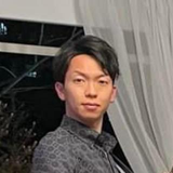 村上 博