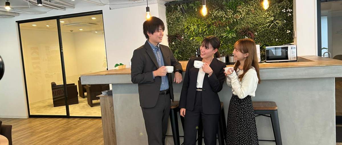 心機一転！2025年はエンジニアとして活躍してみませんか？