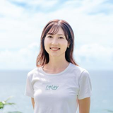 川上 結莉