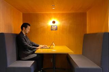 人材採用が未来を創る。社会貢献型スタートアップで採用マネージャーを募集！