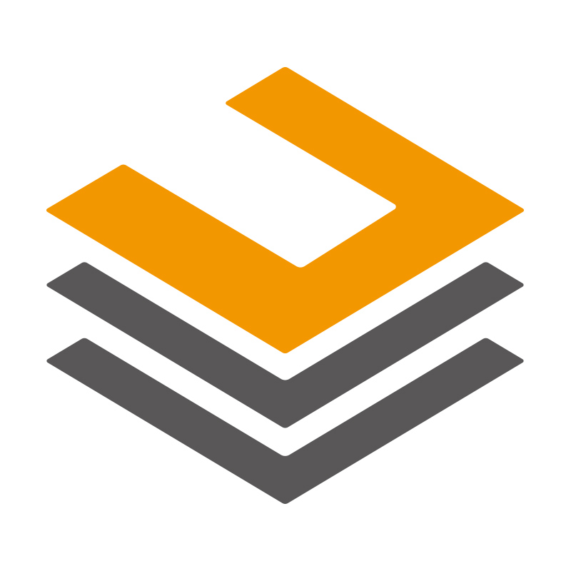 株式会社Composition