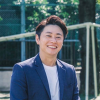 芹澤 孝悦さんのプロフィール