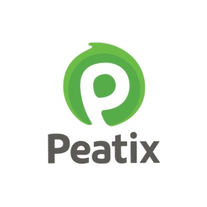 Peatix Japan株式会社