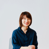 Yamamichi Ayuka