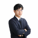 Takahiro Mizuguchi