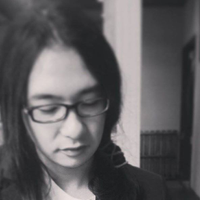 Ko-sa Yamamuraさんのプロフィール