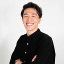 竜嗣 田中