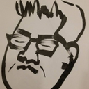 Kei Takeuchi