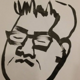 Kei Takeuchi