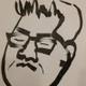 Kei Takeuchi