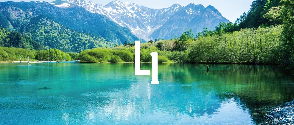 プロ人材を募集｜人事・営業・DXを切り口にコンサル事業を立ち上げませんか？