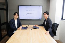 勤務不要！拘束時間無し！人脈を活かして採用支援を手伝ってくれませんか？