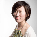 Kaoru Hori