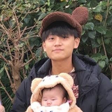 渡邊 城多郎