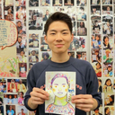 Masataka Shida