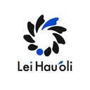 About 株式会社レイハウオリ