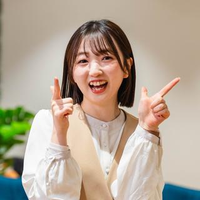 川田 真結花