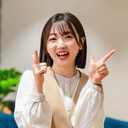 川田 真結花