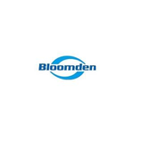 Bloomden Bioceramics