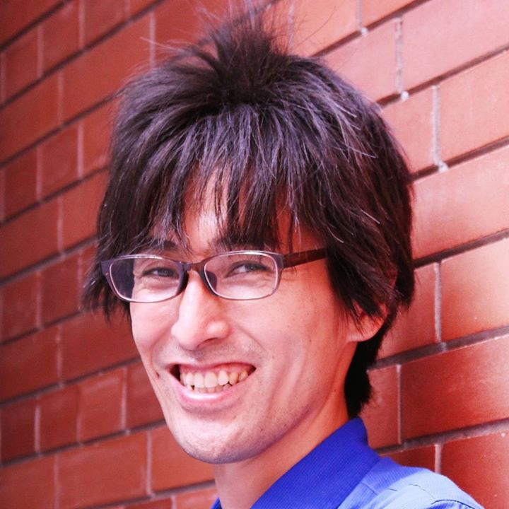 山根 真のプロフィール Wantedly