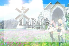 大人気VTuberのさらなる飛躍を指揮するプロジェクトマネージャー募集