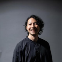 Kenichi Nakamura