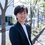Sei Morishima