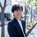 Sei Morishima