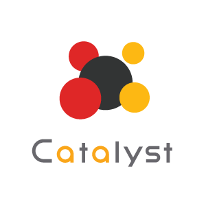 株式会社カタリストシステム
