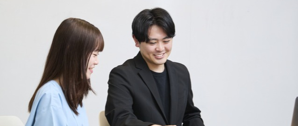 初心者歓迎🌟バズる動画を生み出す！YouTubeディレクター募集！