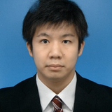 井上 歩