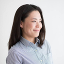 Namiko Miyasaka