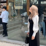 関根 知咲