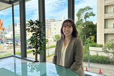 滋賀｜実力主義×ワークライフバランスで成長できる！初挑戦OKの企画営業！