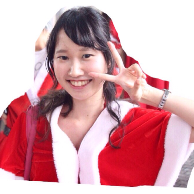 加藤 真里菜 S Wantedly Profile