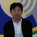 ツチエ  アキヒロ