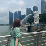 夏目 紗綾香