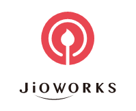 株式会社jioworks