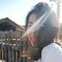 Haruno Endo