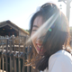 Haruno Endo