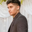 Aabid Saleem Sahul Hameed