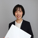 堀 しおり