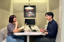 日本医療の課題を仕組みで解決する、プロジェクトコンサルタントを募集！！