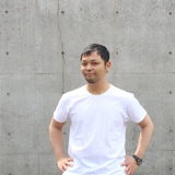 Atsushi Fukuyama